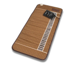 BioMat Pro