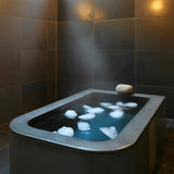 Peak Performance Cryo-Therapy Plunge