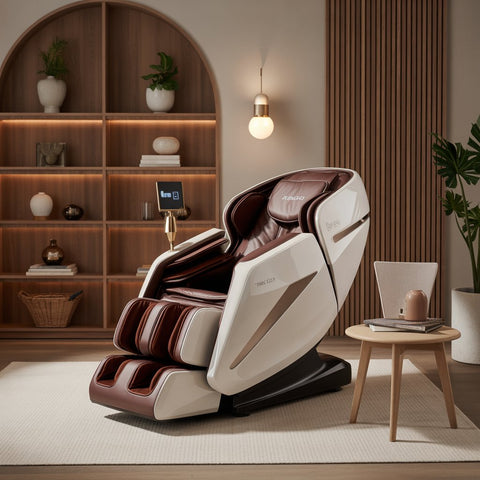 Relax Chairs