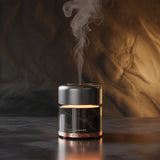 Atmospheric Calibrator