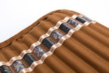 Quantum Energy Pad mini