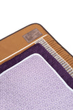 Quantum energy Pad Pro