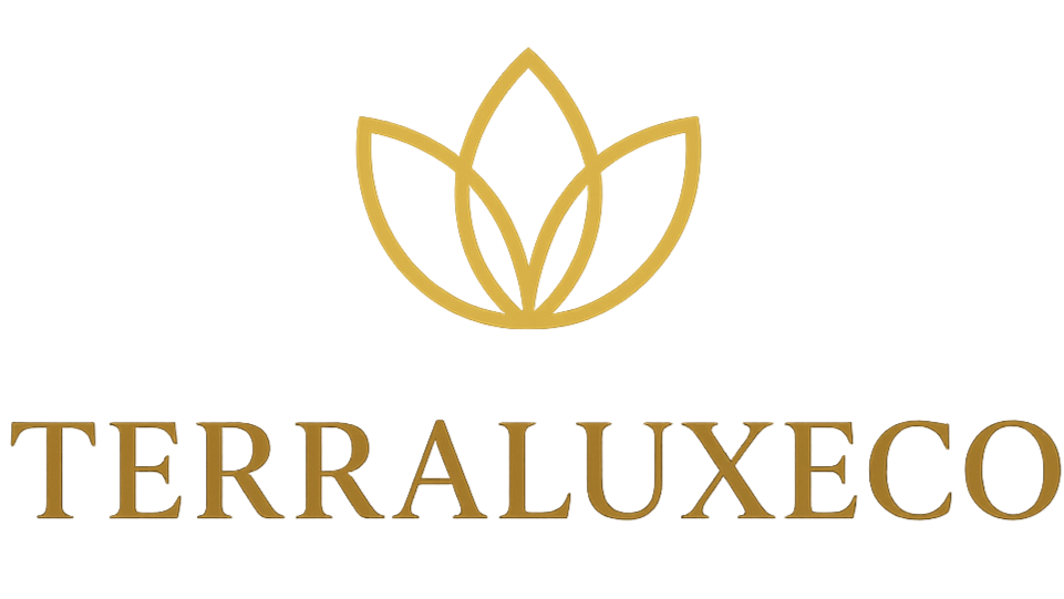 terraluxeco.com